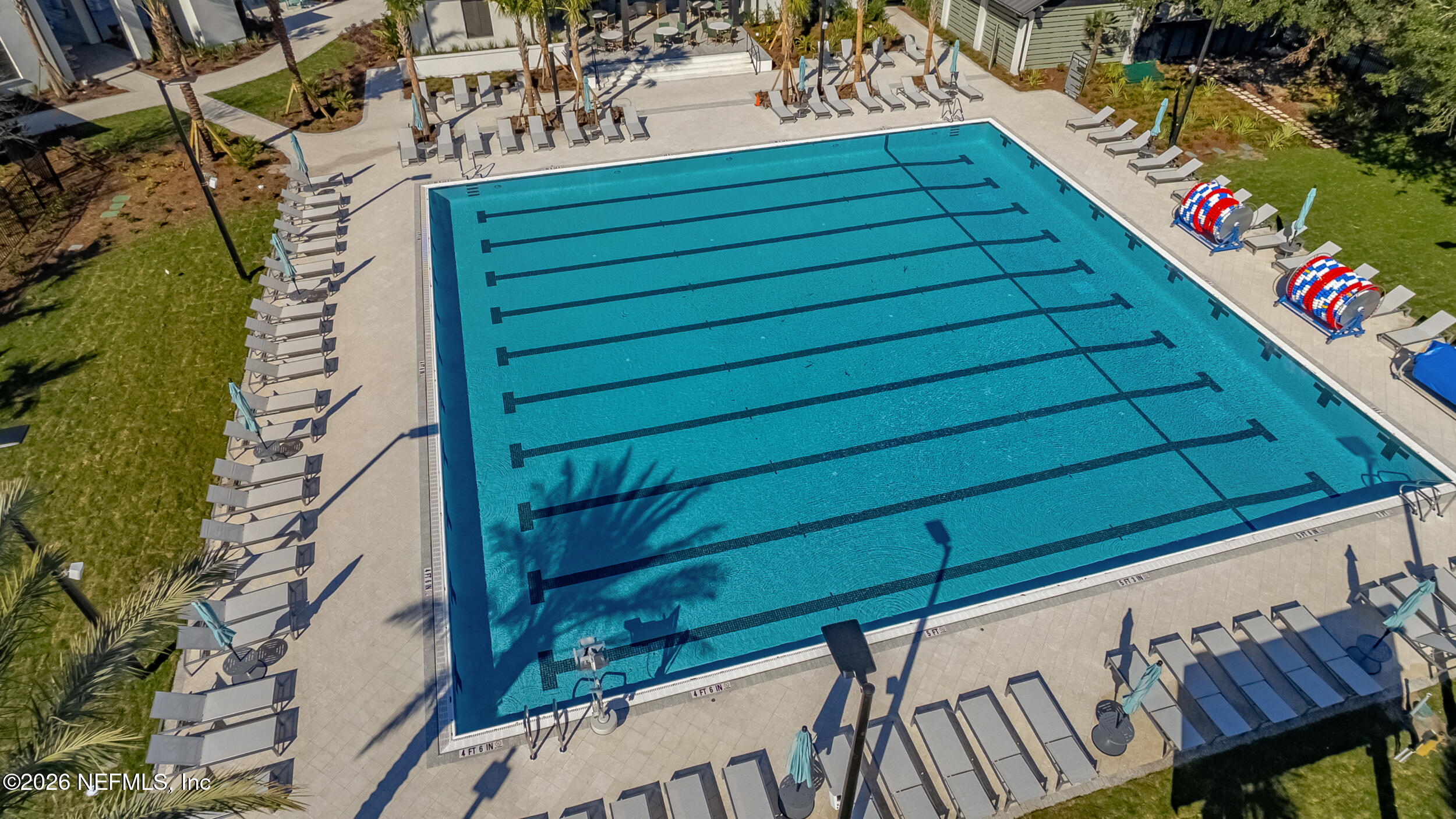 4309 Rye Court St. Johns, FL 32259 - Photo 51 of 55 homeprimemedia-50