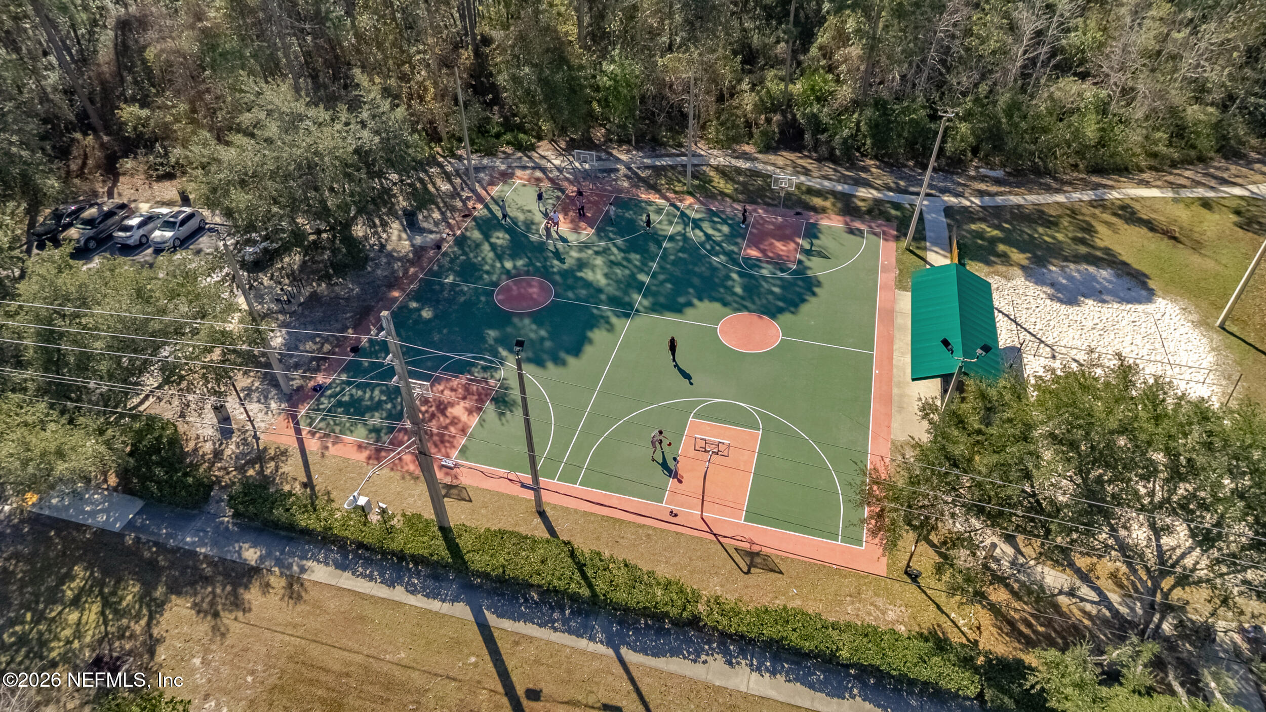 4309 Rye Court St. Johns, FL 32259 - Photo 53 of 55 homeprimemedia-47