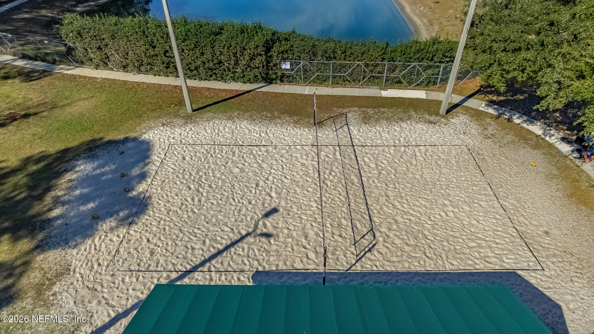 4309 Rye Court St. Johns, FL 32259 - Photo 54 of 55 homeprimemedia-48