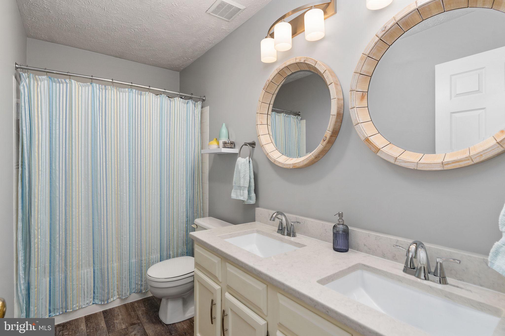 12035 Lake Newport Road Reston , VA 20170 - Photo 33 of 72