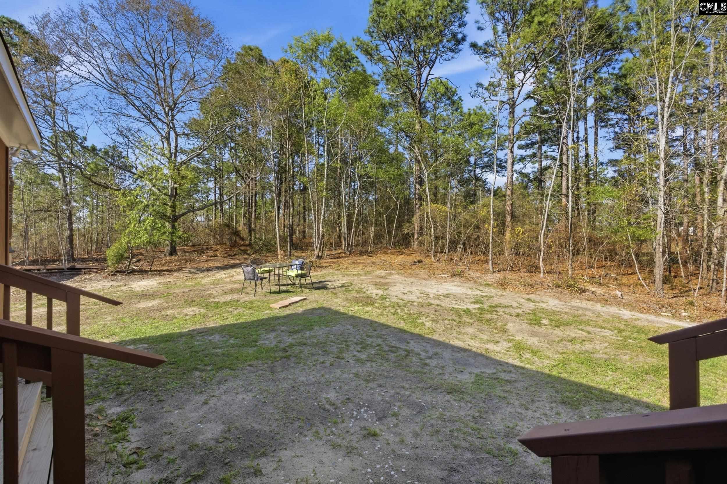 263 Sugar Loaf Road Gaston, SC 29053 - Photo 23 of 35