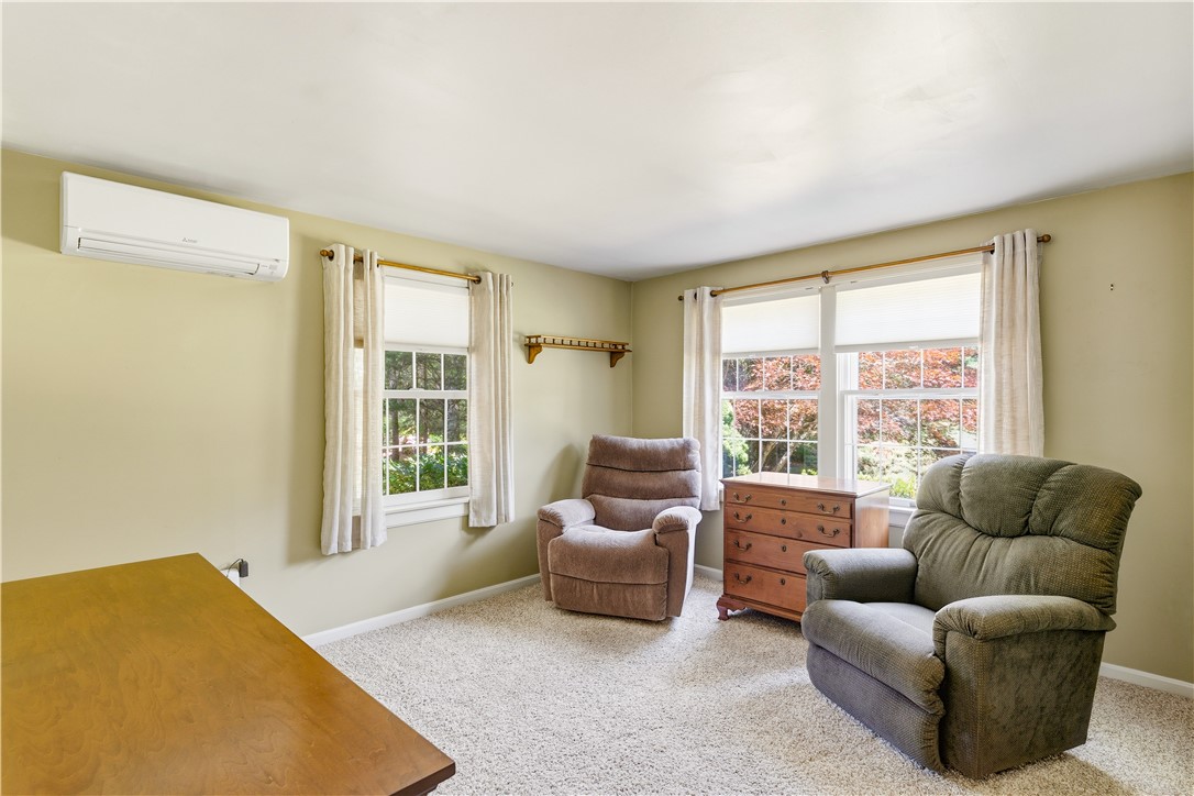 83 Stony Hollow Road Tiverton, RI 02878 - Photo 29 of 48