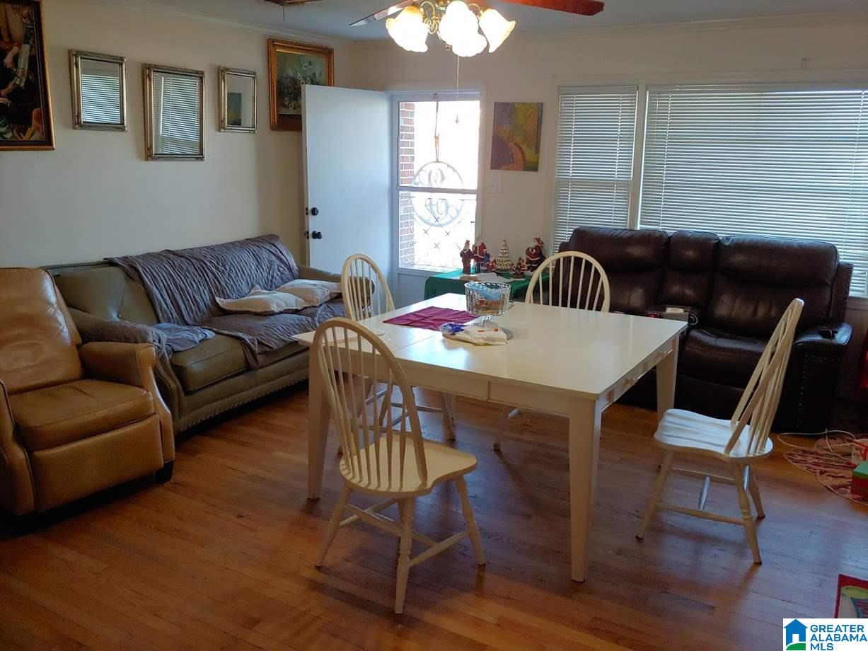 207 West Walnut Street Sylacauga, AL 35150 - Photo 7 of 16
