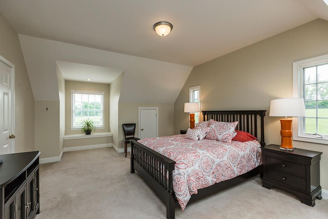 609 Elizabeth Station Road Paris, KY 40361 - Photo 63 of 75 Photo 63