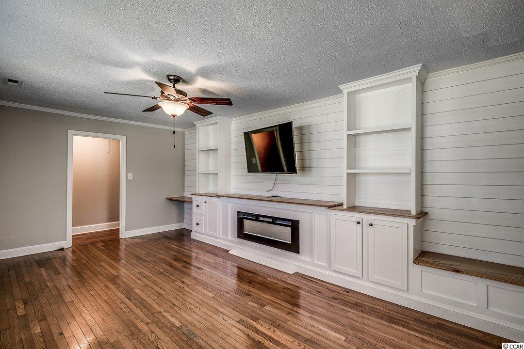 213 Busbee Street Conway, SC 29526 - Photo 6 of 30 Gallery Image 6