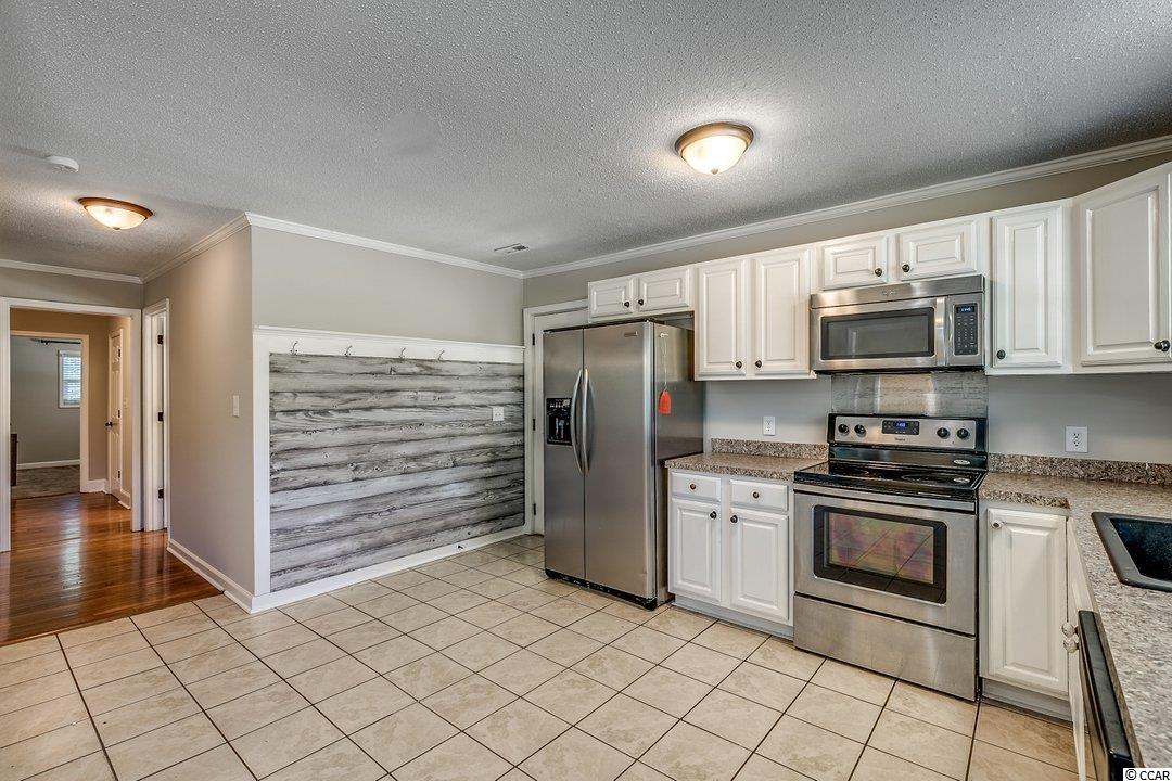 213 Busbee Street Conway, SC 29526 - Photo 8 of 30 Gallery Image 8