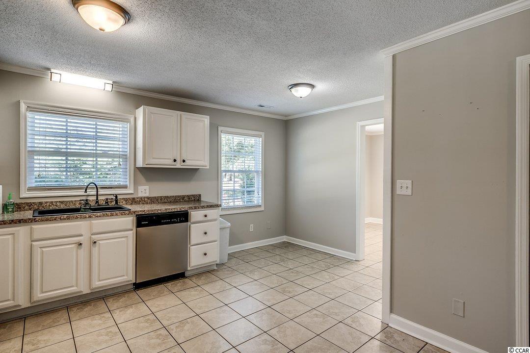 213 Busbee Street Conway, SC 29526 - Photo 10 of 30 Gallery Image 10