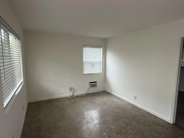 $1,550 | 1118 North H Street, Unit 4, Lake Worth Beach, FL 33460