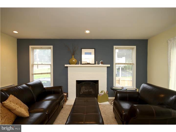 95 Earlington Road Havertown, PA 19083 - Photo 7 of 16 Family Room