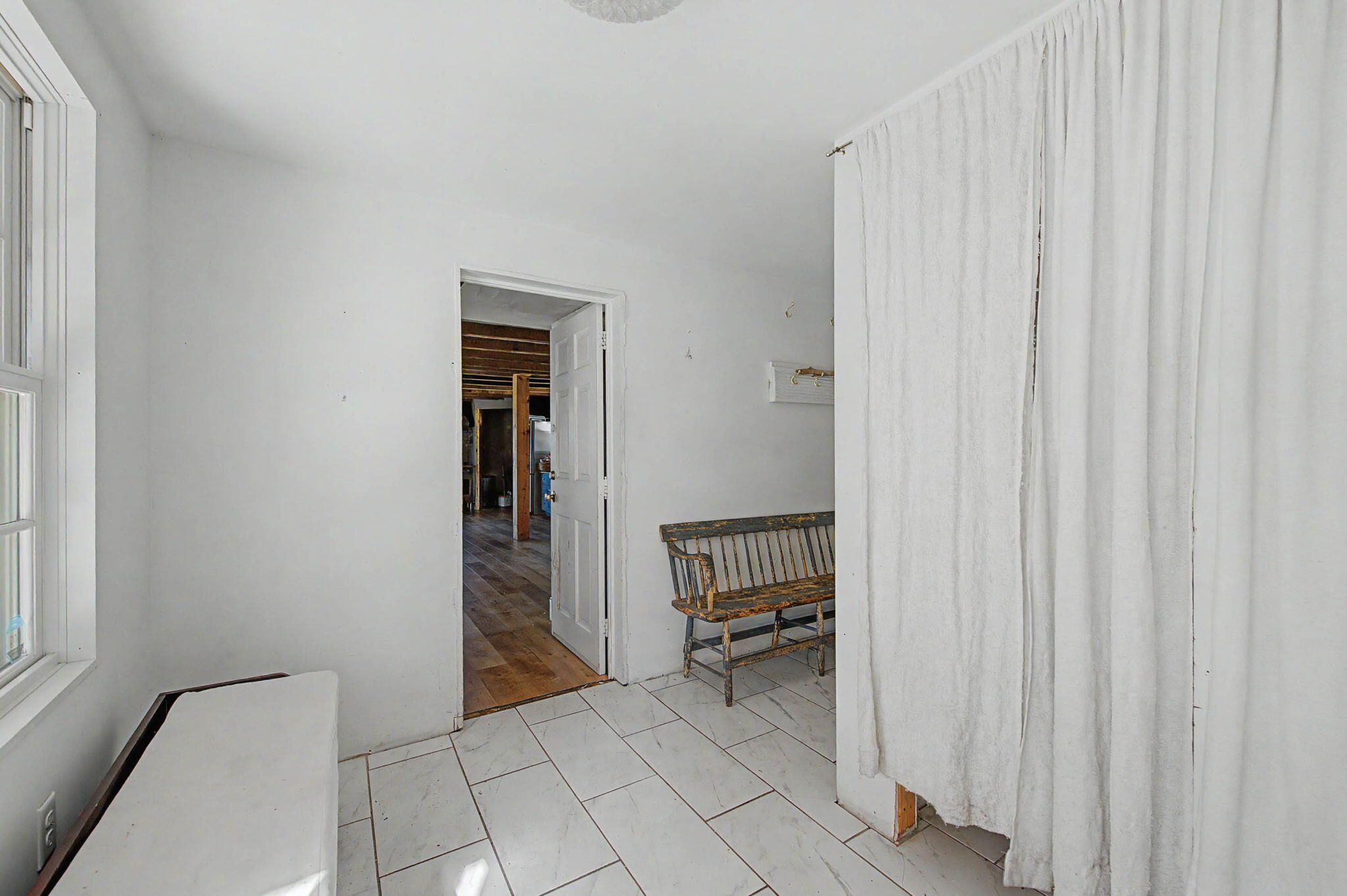 781 Edes Falls Road Harrison, ME 04040 - Photo 9 of 49 9-web-or-mls-pic-9