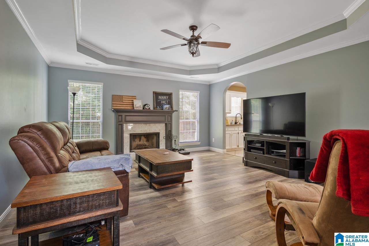 502 Baronne Street Helena, AL 35080 - Photo 6 of 26