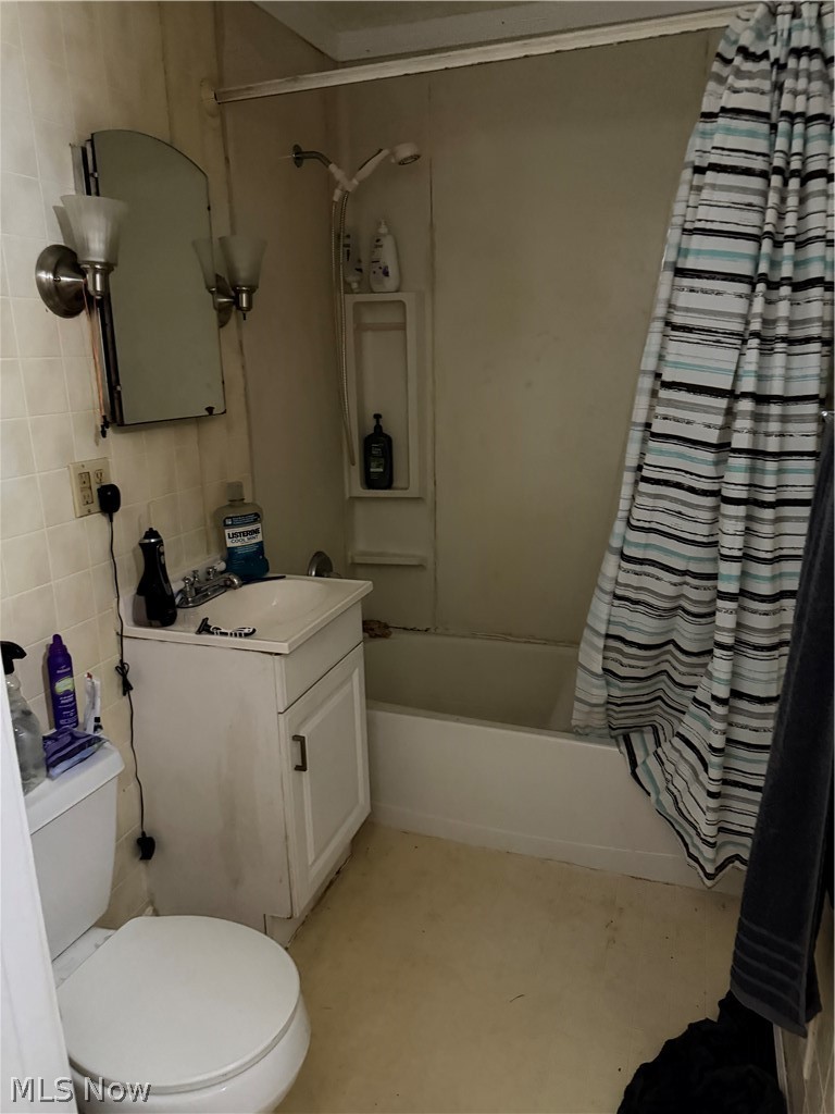 465 2nd Street Southwest Brewster, OH 44613 - Photo 8 of 8
