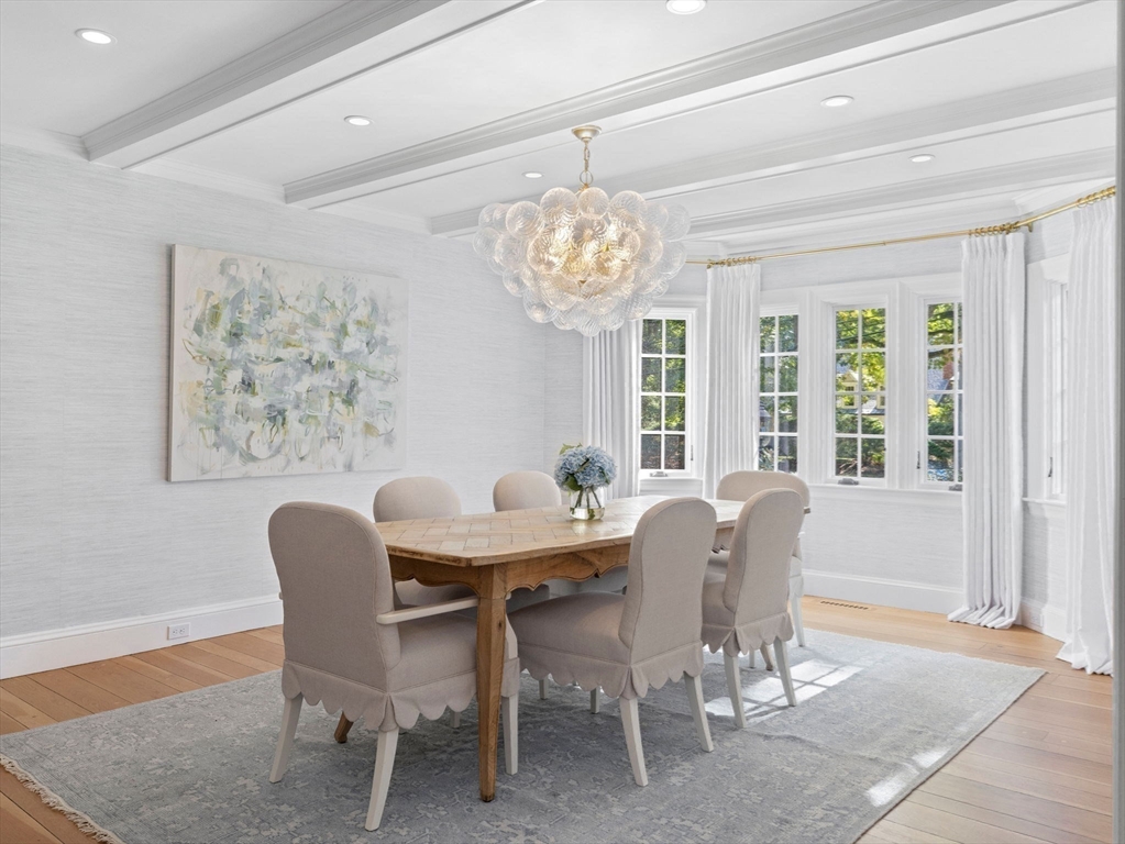 165 Cliff Road Wellesley, MA 02481 - Photo 17 of 42