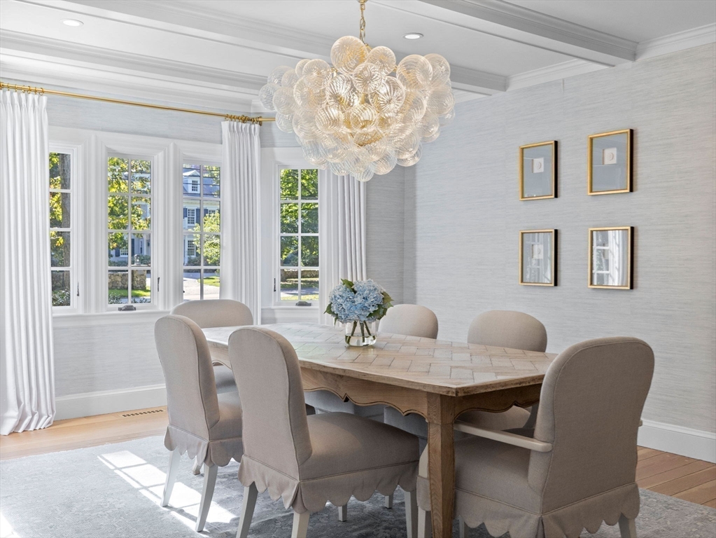 165 Cliff Road Wellesley, MA 02481 - Photo 18 of 42