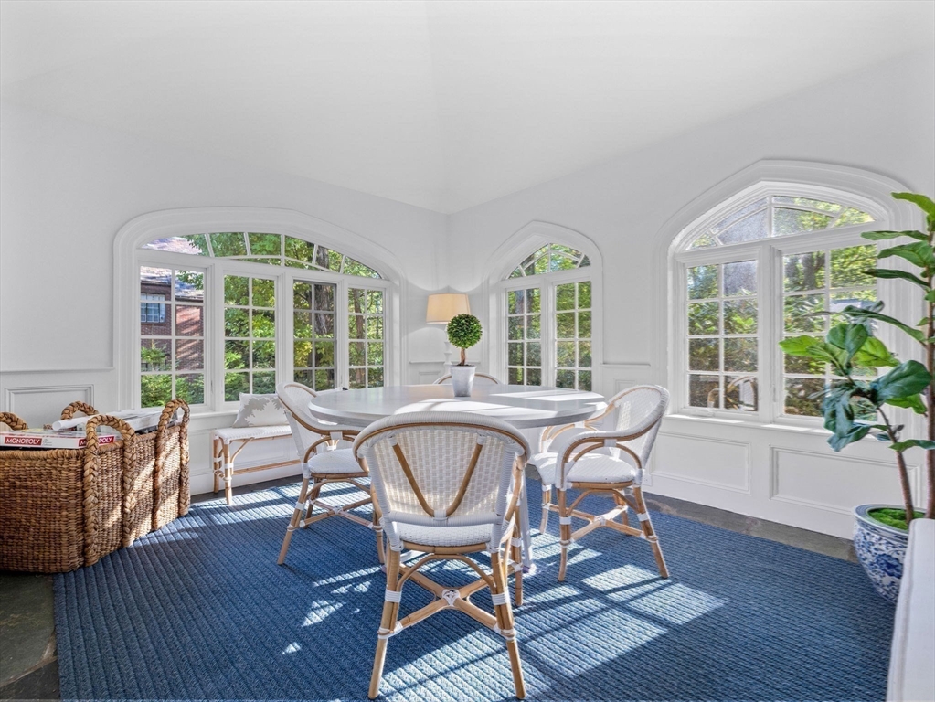 165 Cliff Road Wellesley, MA 02481 - Photo 19 of 42