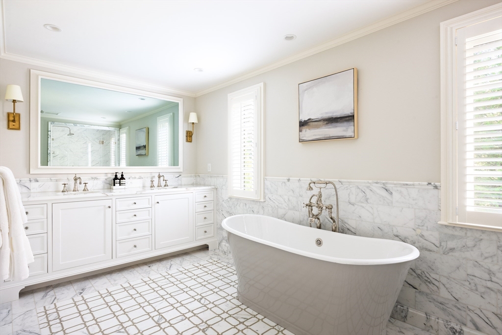 165 Cliff Road Wellesley, MA 02481 - Photo 23 of 42