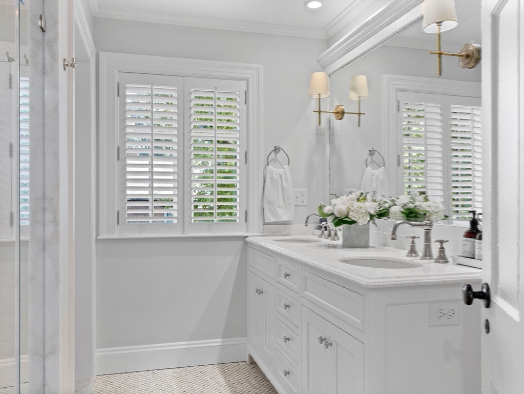 165 Cliff Road Wellesley, MA 02481 - Photo 25 of 42