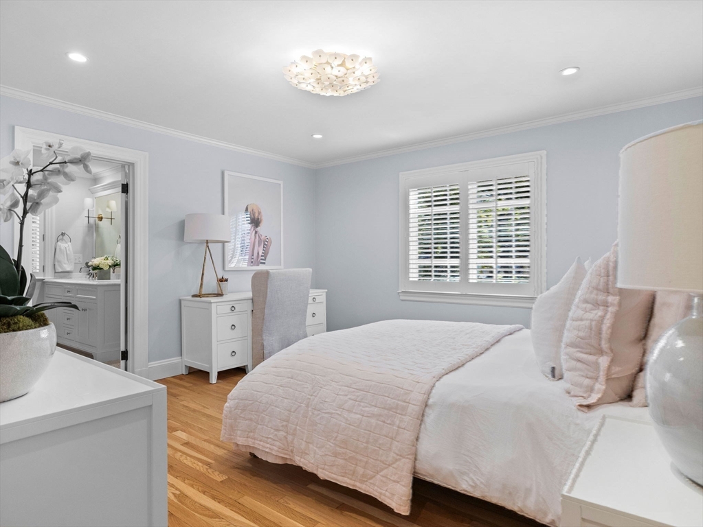 165 Cliff Road Wellesley, MA 02481 - Photo 26 of 42