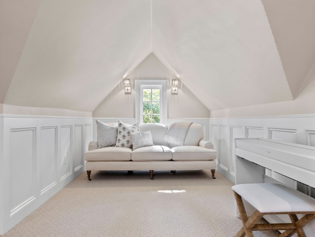 165 Cliff Road Wellesley, MA 02481 - Photo 28 of 42