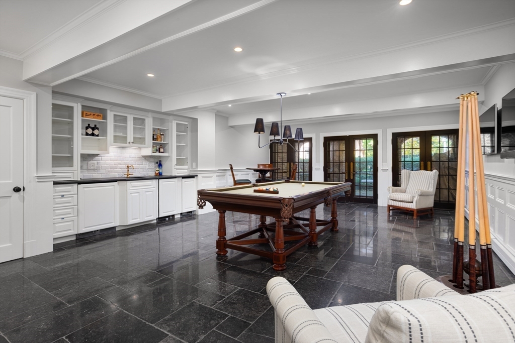 165 Cliff Road Wellesley, MA 02481 - Photo 31 of 42