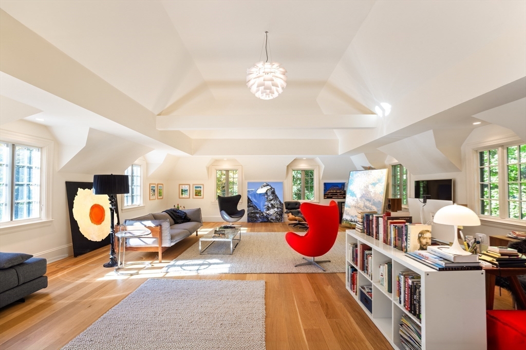 165 Cliff Road Wellesley, MA 02481 - Photo 38 of 42