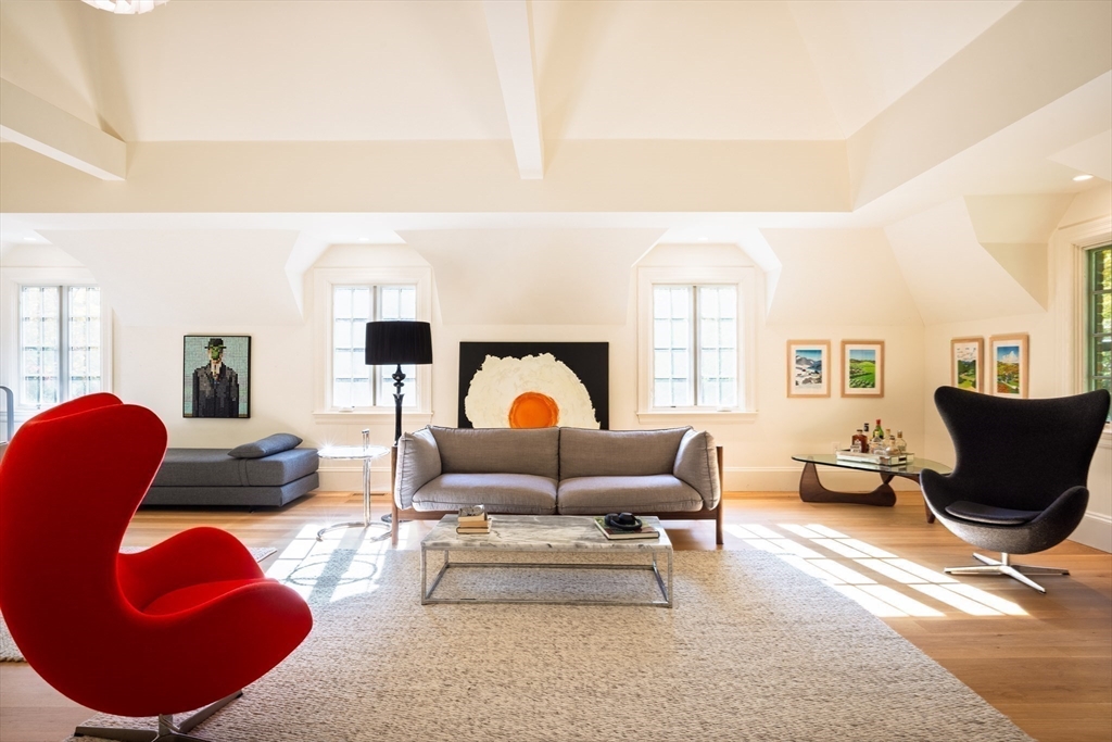 165 Cliff Road Wellesley, MA 02481 - Photo 39 of 42