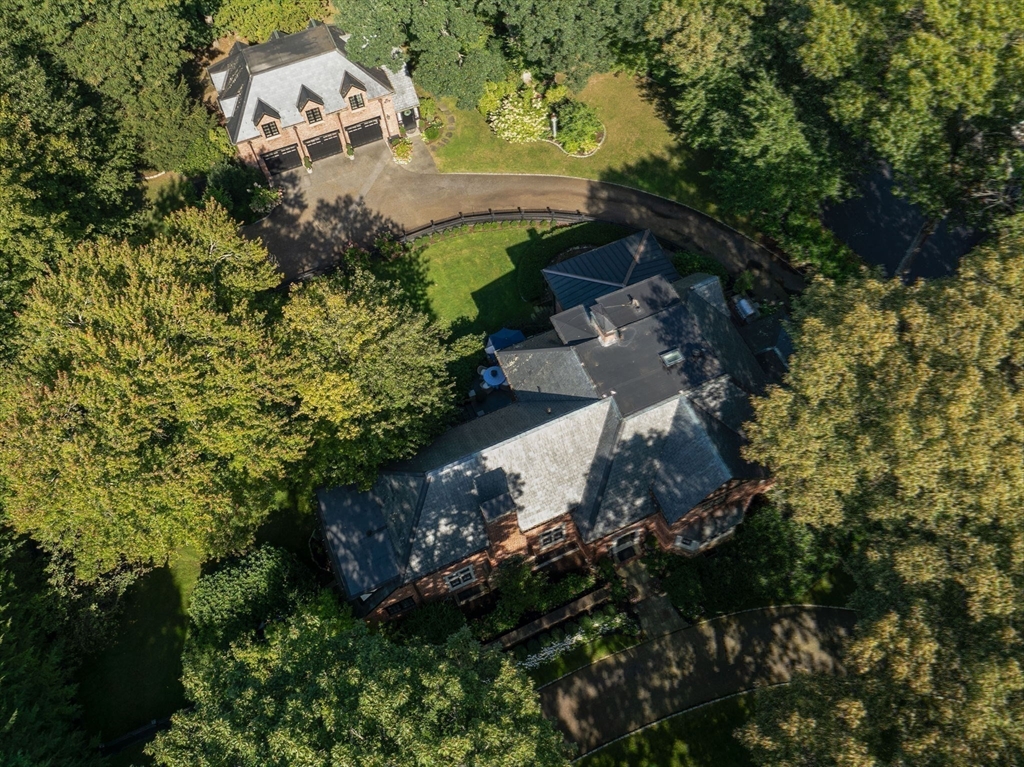 165 Cliff Road Wellesley, MA 02481 - Photo 40 of 42