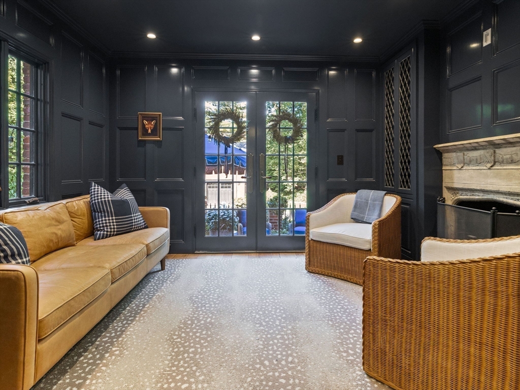 165 Cliff Road Wellesley, MA 02481 - Photo 10 of 42