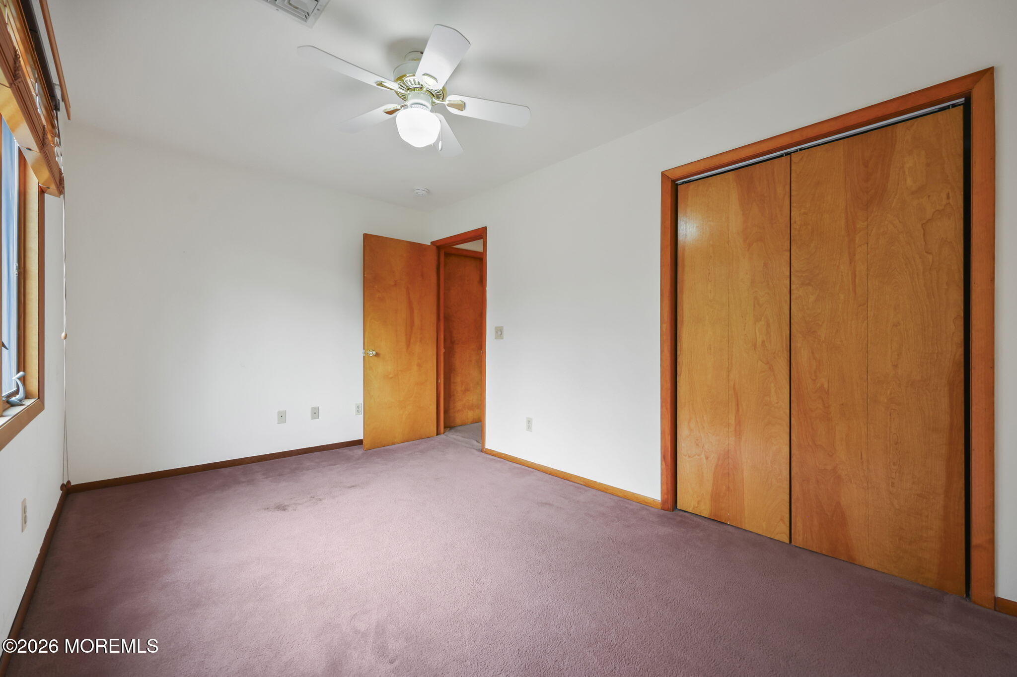 264 Windeler Road Howell, NJ 07731 - Photo 33 of 45 32-web-or-mls-LPM_8919