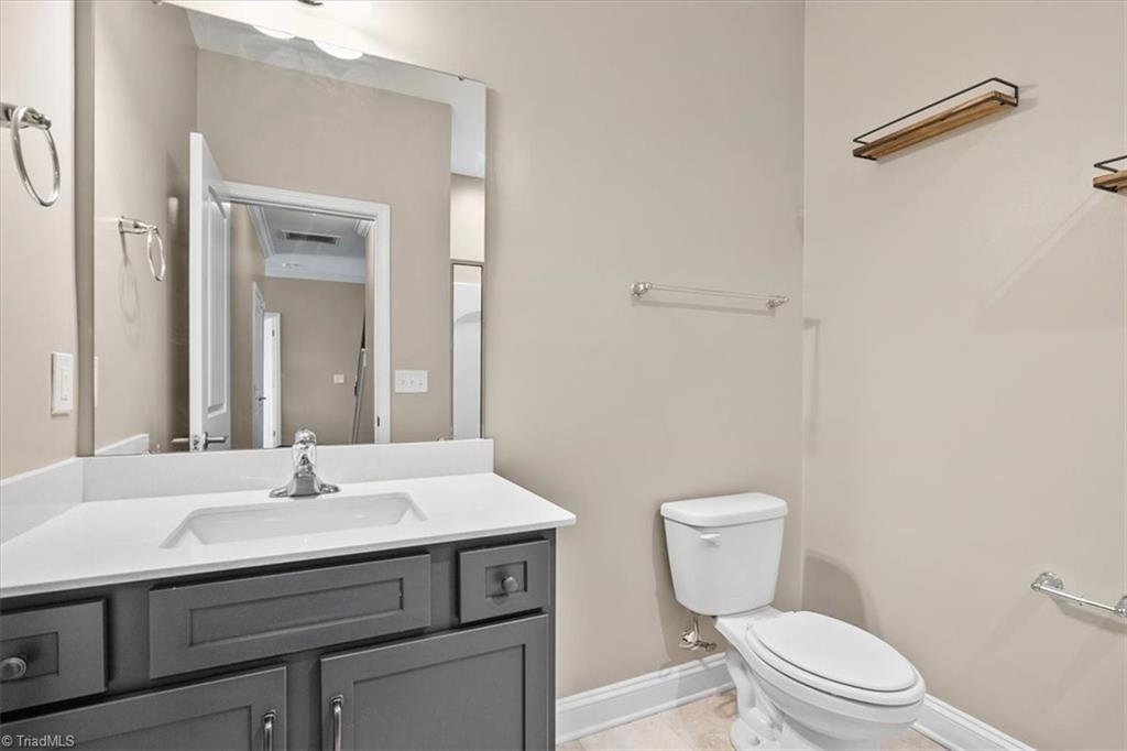 6511 Rogers Farm Road Pleasant Garden, NC 27313 - Photo 17 of 41
