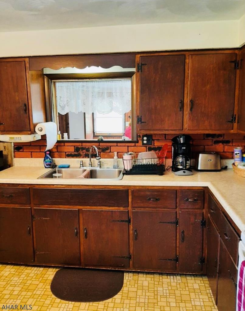 337 Mountain Road Lilly, PA 15938 - Photo 17 of 37 Gallery Image 17