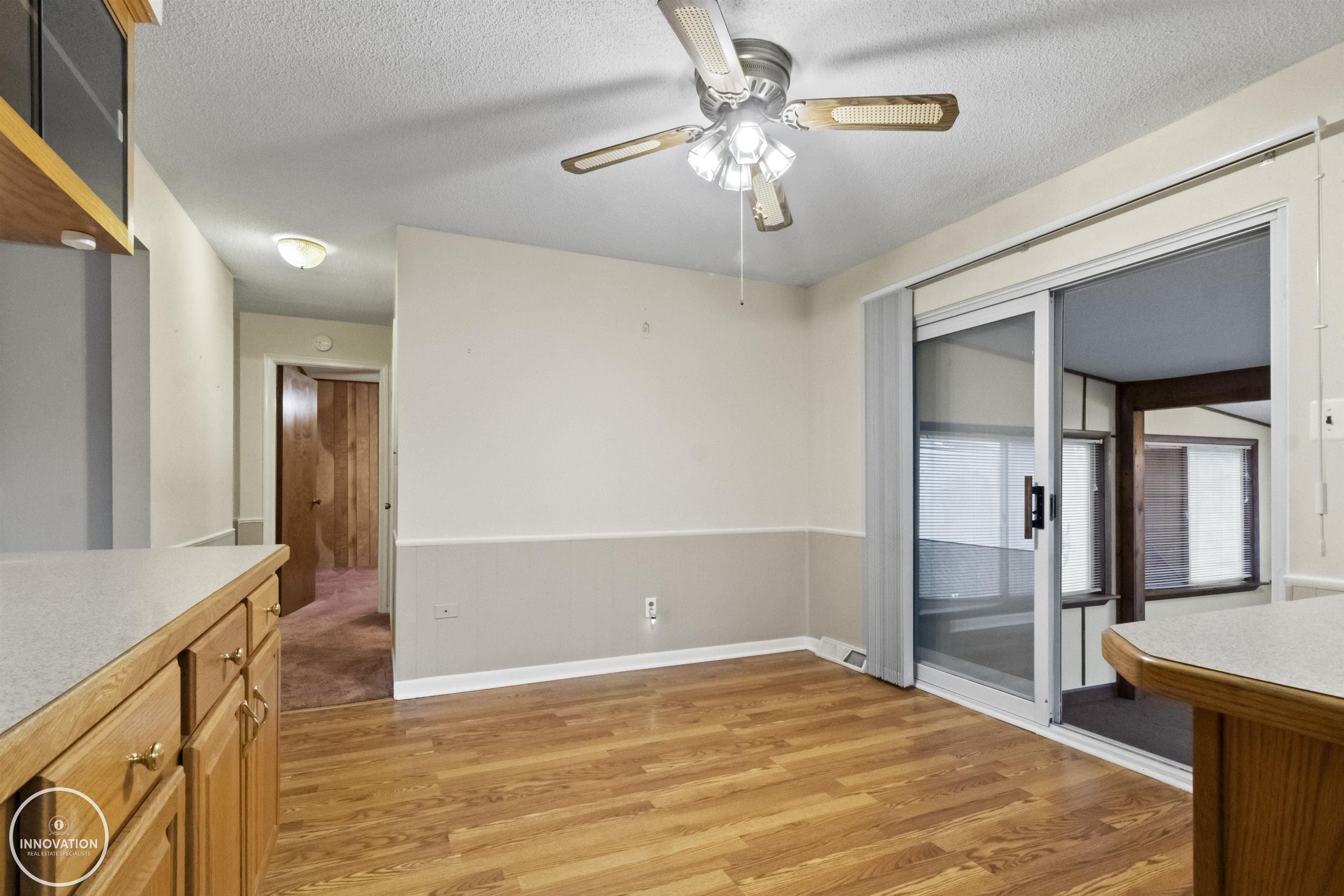 28543 Cotton Road Chesterfield, MI 48047 - Photo 13 of 39