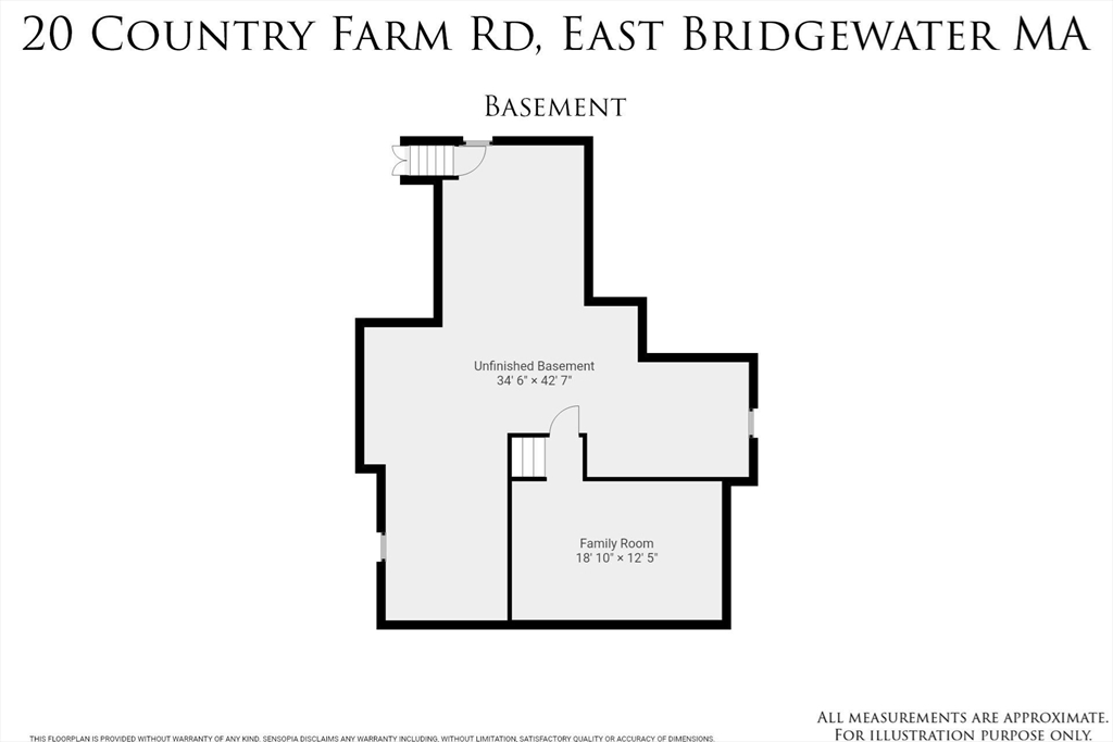 20 Country Farm Road East Bridgewater, MA 02333 - Photo 28 of 28