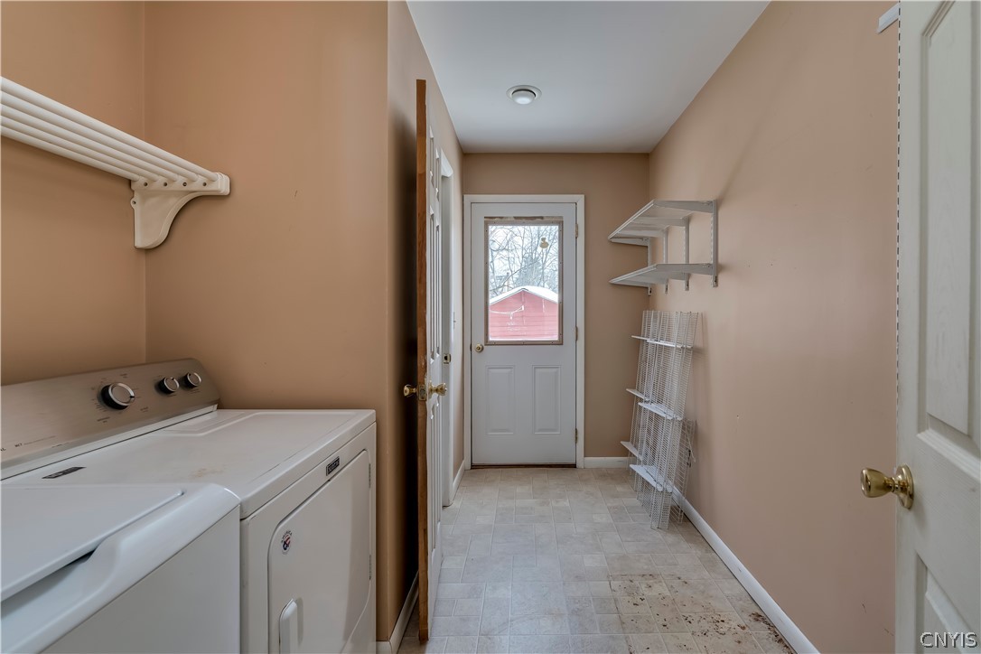 8 2nd Street Alexandria, NY 13607 - Photo 32 of 42