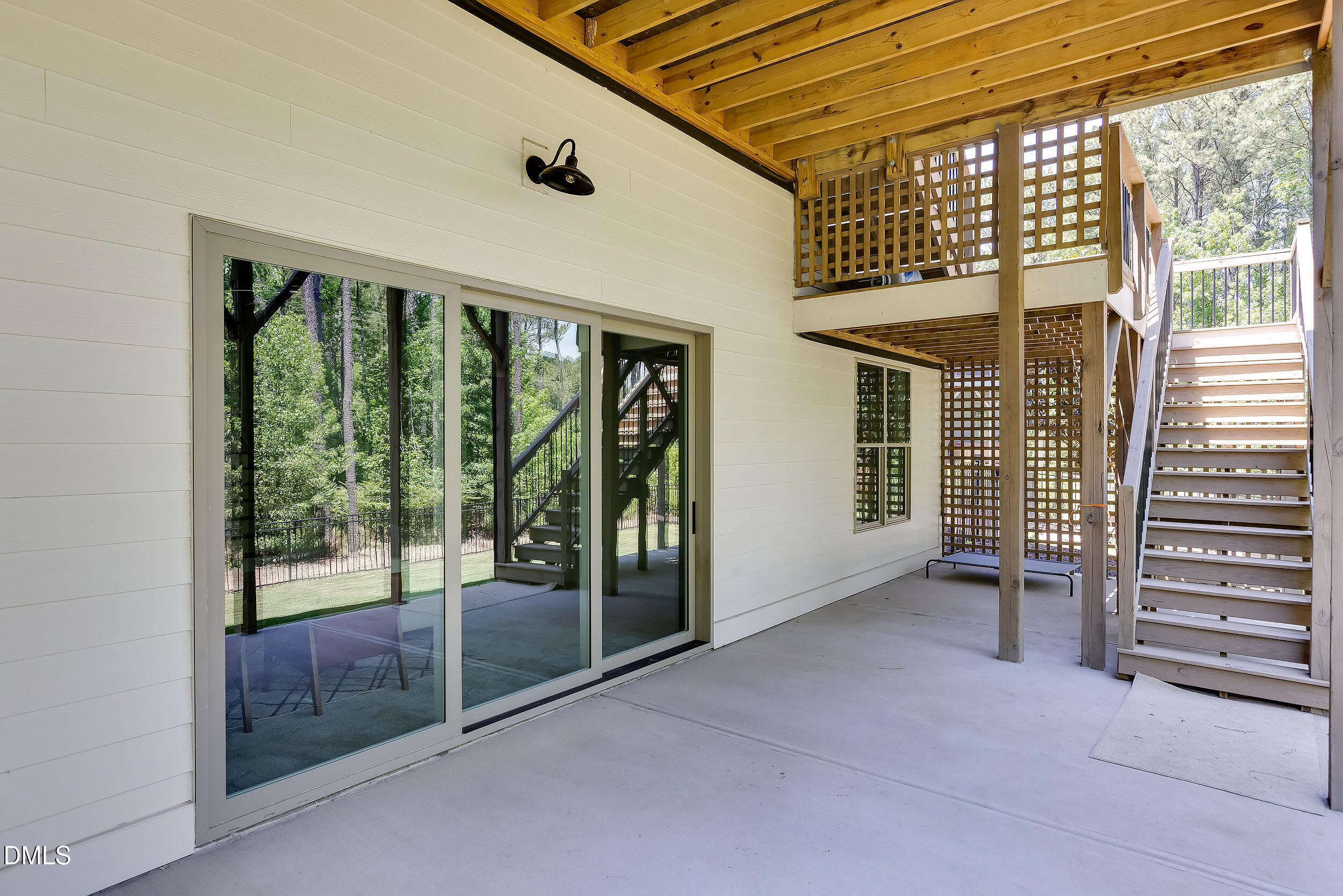 2210 Timberview Drive Durham, NC 27705 - Photo 52 of 66