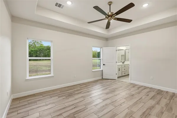 $589,000 | 1021 Preserve Street, Weatherford, TX 76085