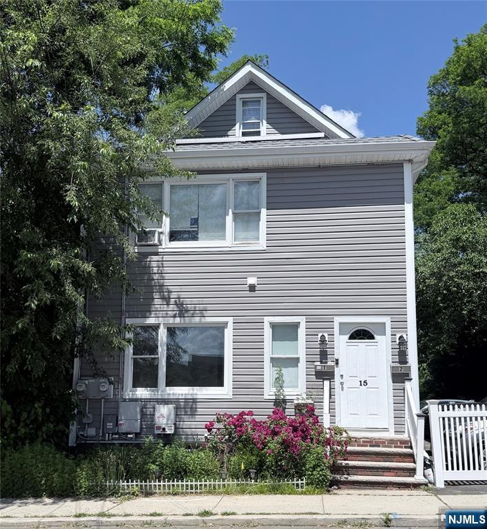 15 Church Street Lodi, NJ 07644 - Photo 1 of 15