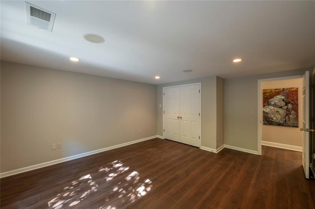 5211 Hadaway Road Northwest Kennesaw, GA 30152 - Photo 39 of 54 Gallery Image 39