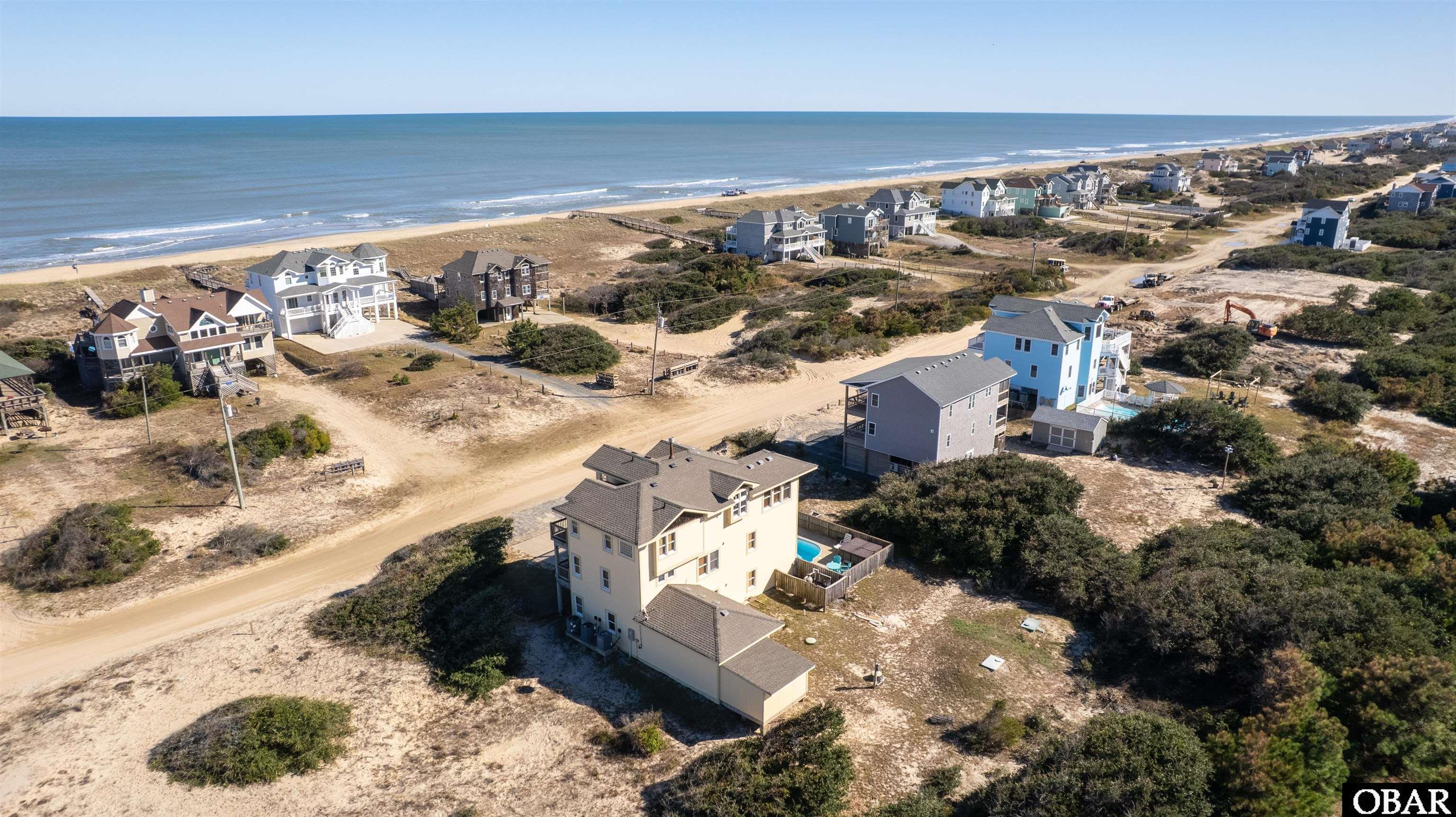 2274 Sandfiddler Road, Unit 10 Corolla, NC 27927 - Photo 7 of 45