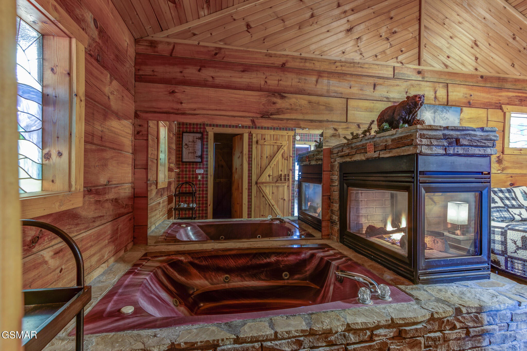 1590 Walt Price Road Sevierville, TN 37876 - Photo 19 of 27 Gallery Image 19
