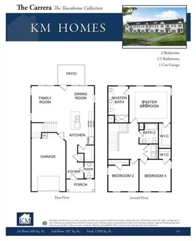 a view of outdoor space with seating