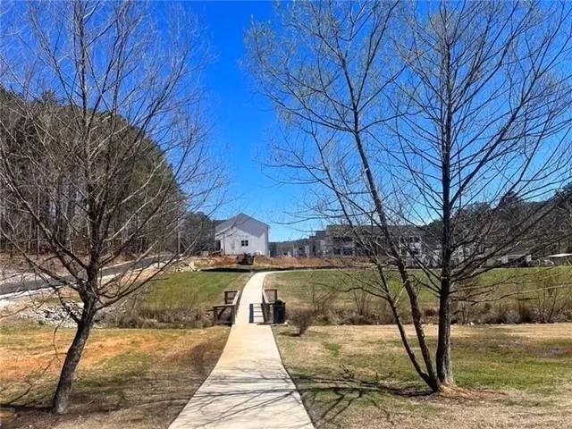 $1,829 | 806 Calvin Pk Drive, Ball Ground, GA 30107