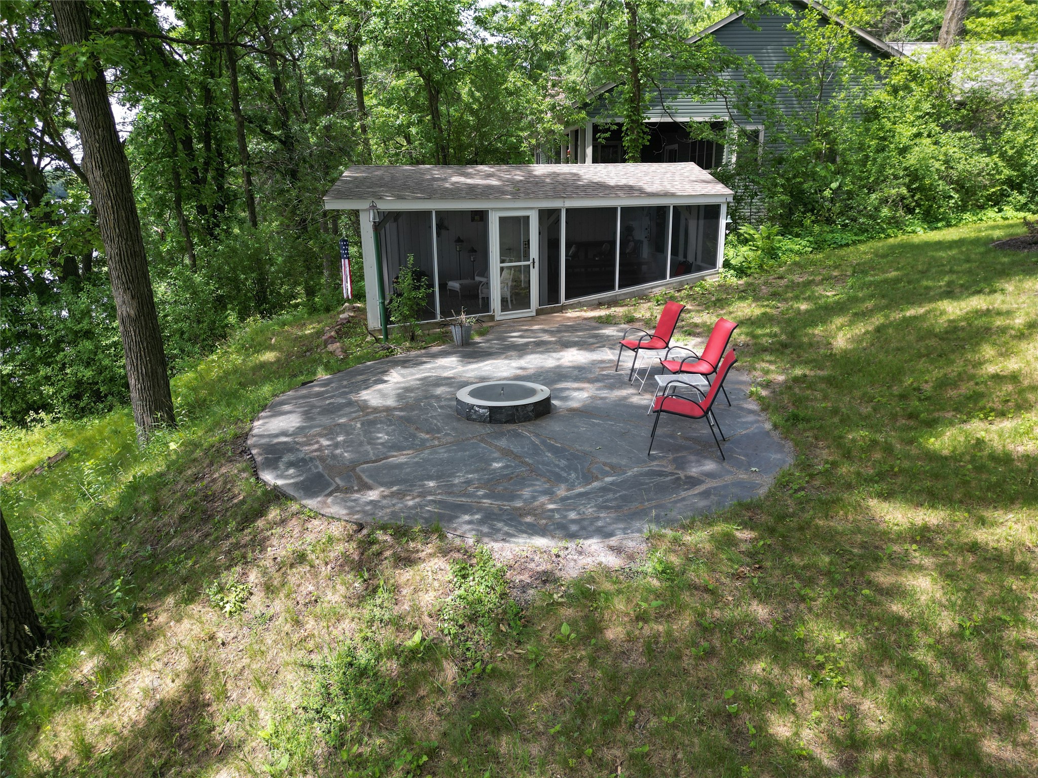 20255 Nd Loop Augusta, WI 54722 - Photo 24 of 52