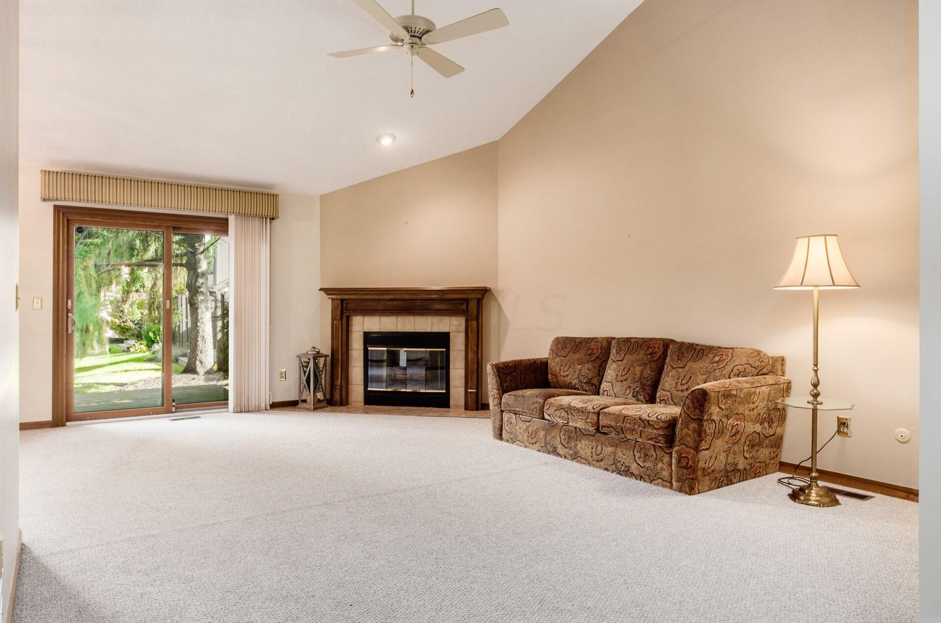 3911 Inverness Circle Dublin, OH 43016 - Photo 5 of 39 007_6_L 3911 Inverness Cir024