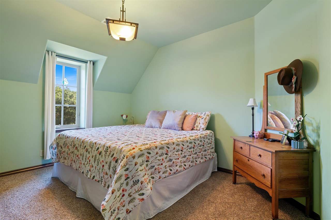 3000 Range Road Stillwater, OK 74074 - Photo 41 of 50 Gallery Image 41