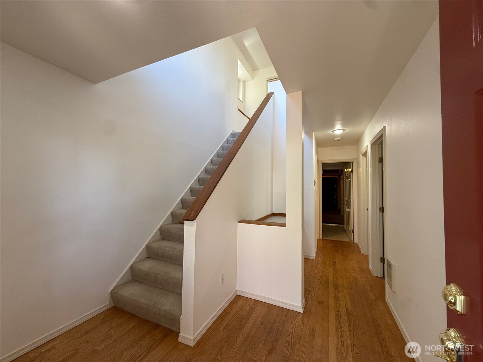 2327 North 65th Street Seattle, WA 98103 - Photo 15 of 30