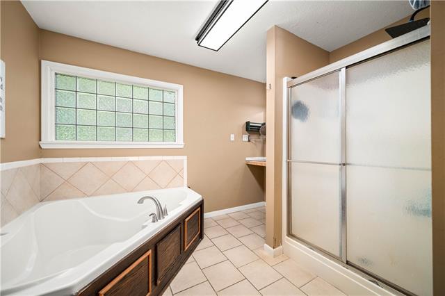32 Garland Ryder Road Deville, LA 71328 - Photo 29 of 58 Gallery Image 29