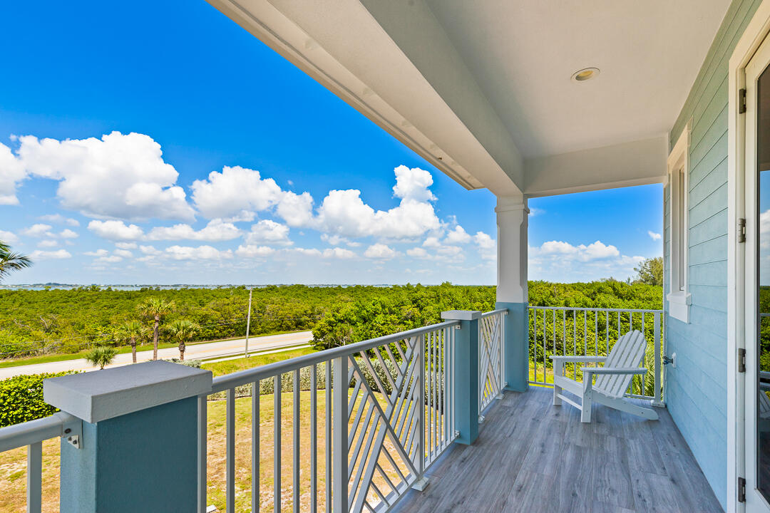 4800 Watersong Way Fort Pierce, FL 34949 - Photo 34 of 75 4800 Watersong Way-54