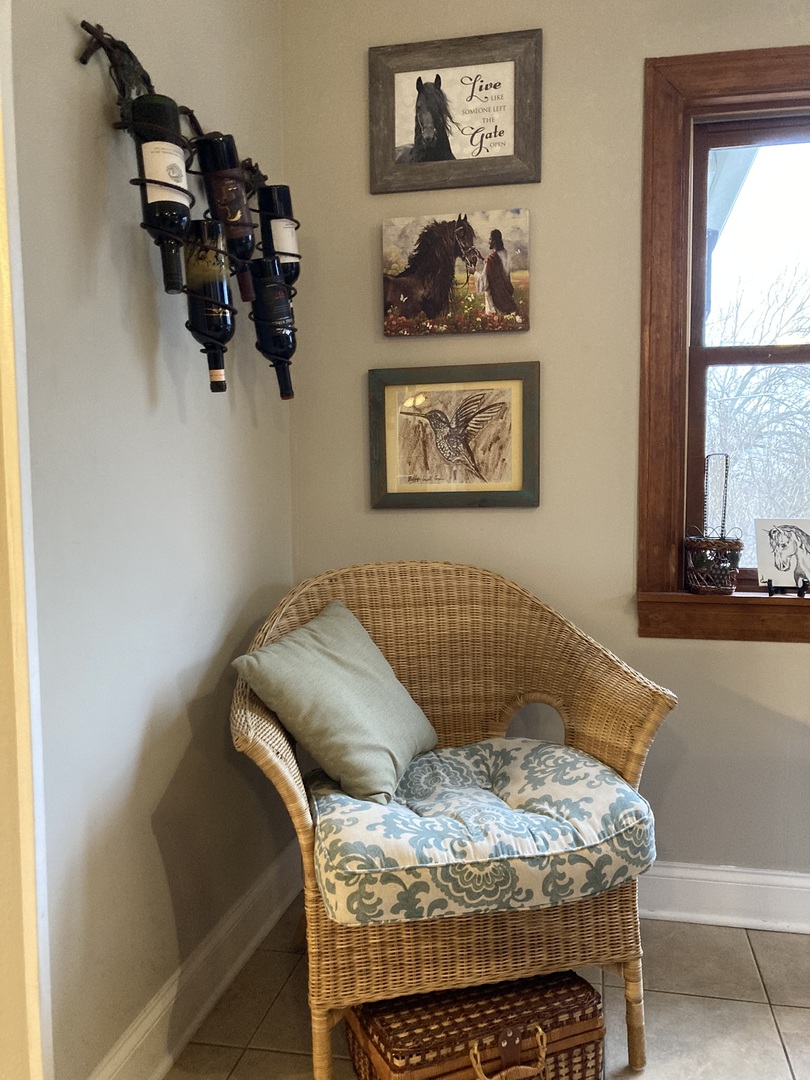 4N260 Klein Road West Chicago, IL 60185 - Photo 63 of 150