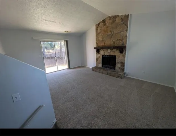 $1,599 | 6176 Creekford Drive, Lithonia, GA 30058